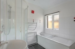 Hatfield Road, St. Albans, Hertfordshire