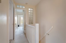 Hatfield Road, St. Albans, Hertfordshire