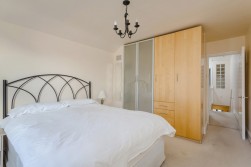 Hatfield Road, St. Albans, Hertfordshire