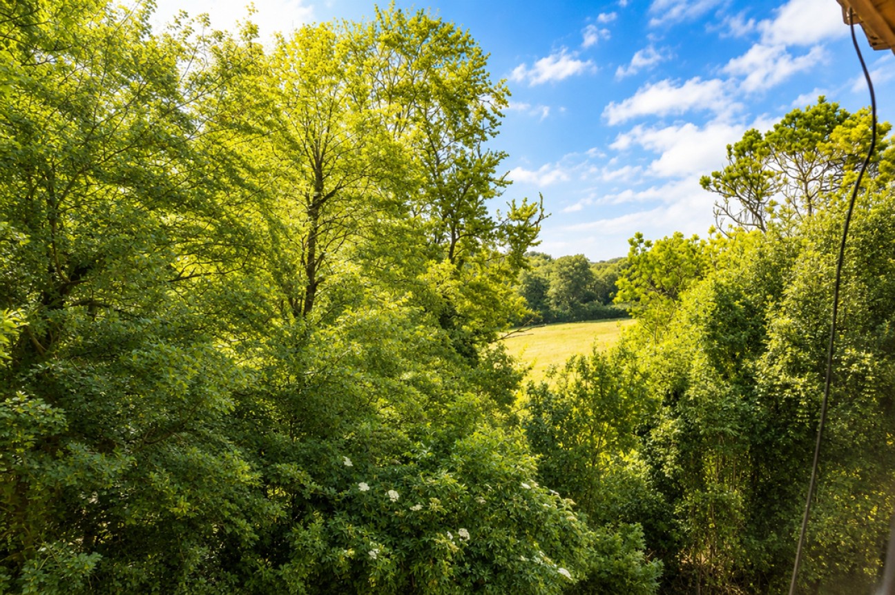 Valleyside, Hemel Hempstead, Hertfordshire