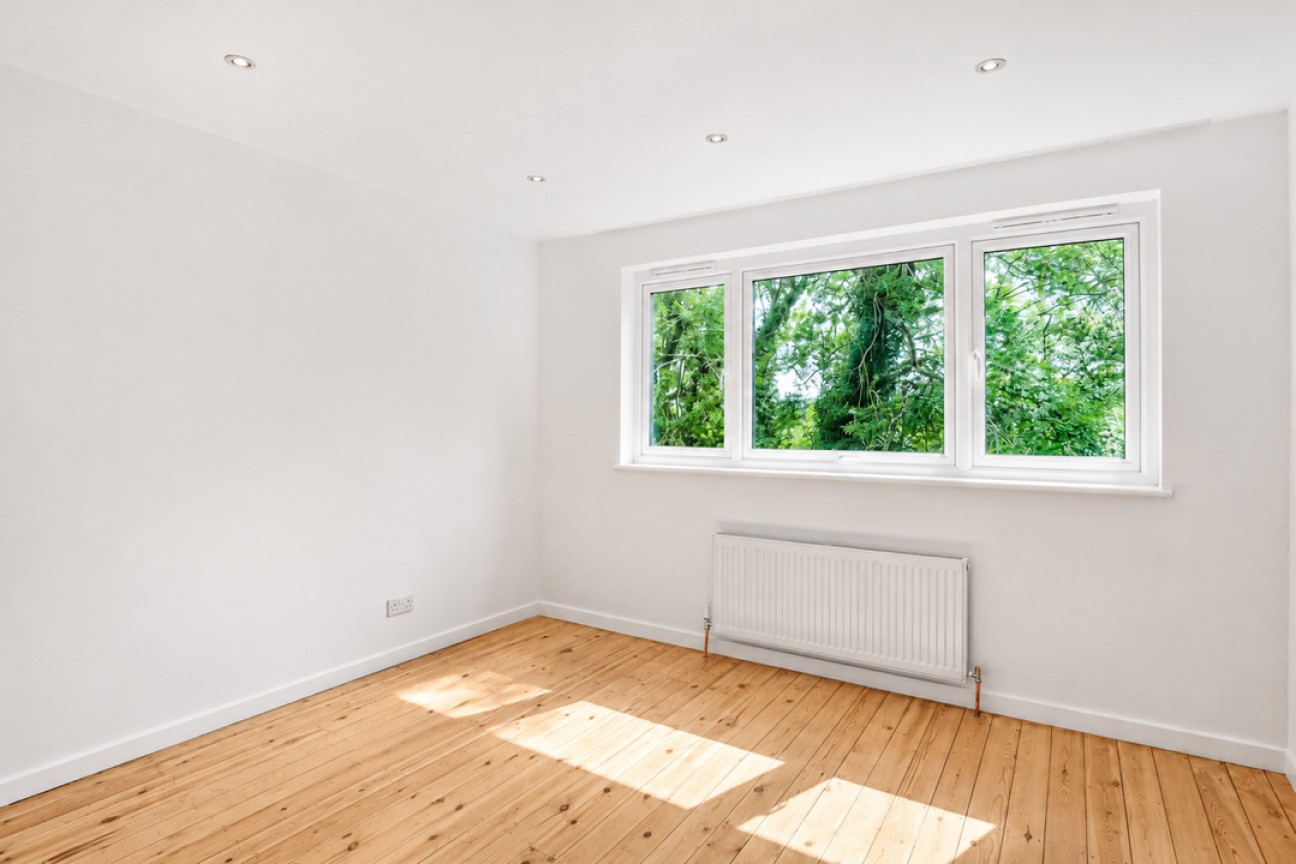 Valleyside, Hemel Hempstead, Hertfordshire