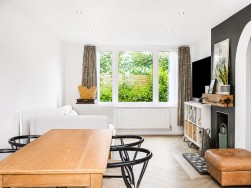 Valleyside, Hemel Hempstead, Hertfordshire