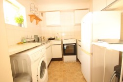 Crabtree Court, Crabtree Lane, Hemel Hempstead, Hertfordshire