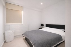 Kensington House, Corner Hall, Hemel Hempstead, Hertfordshire