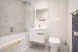 Kensington House, Corner Hall, Hemel Hempstead, Hertfordshire