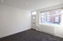 21 Athorpe Grove,