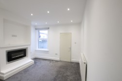 21 Athorpe Grove,