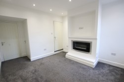 21 Athorpe Grove,