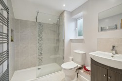 Marshall Avenue, St. Albans, Hertfordshire