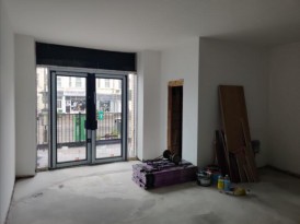 Spondon Street, Nottingham