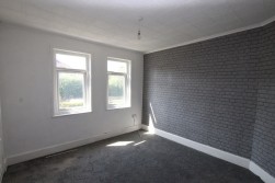 Central Drive, Shirebrook, Mansfield, Nottinghamshire