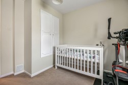 Cranmore Court, Avenue Road, St. Albans, Hertfordshire