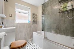 Cranmore Court, Avenue Road, St. Albans, Hertfordshire