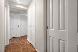 Cranmore Court, Avenue Road, St. Albans, Hertfordshire