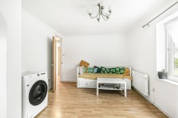Hales Park Close, Hemel Hempstead, Hertfordshire