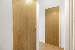 Hales Park Close, Hemel Hempstead, Hertfordshire