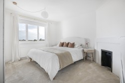 Chester Place, Green Lane, Northwood, Greater London