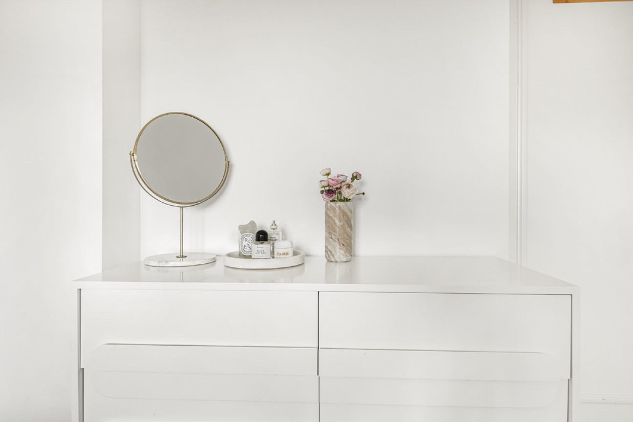 Chester Place, Green Lane, Northwood, Greater London