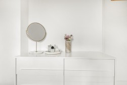 Chester Place, Green Lane, Northwood, Greater London