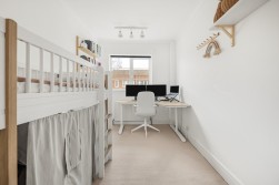 Chester Place, Green Lane, Northwood, Greater London