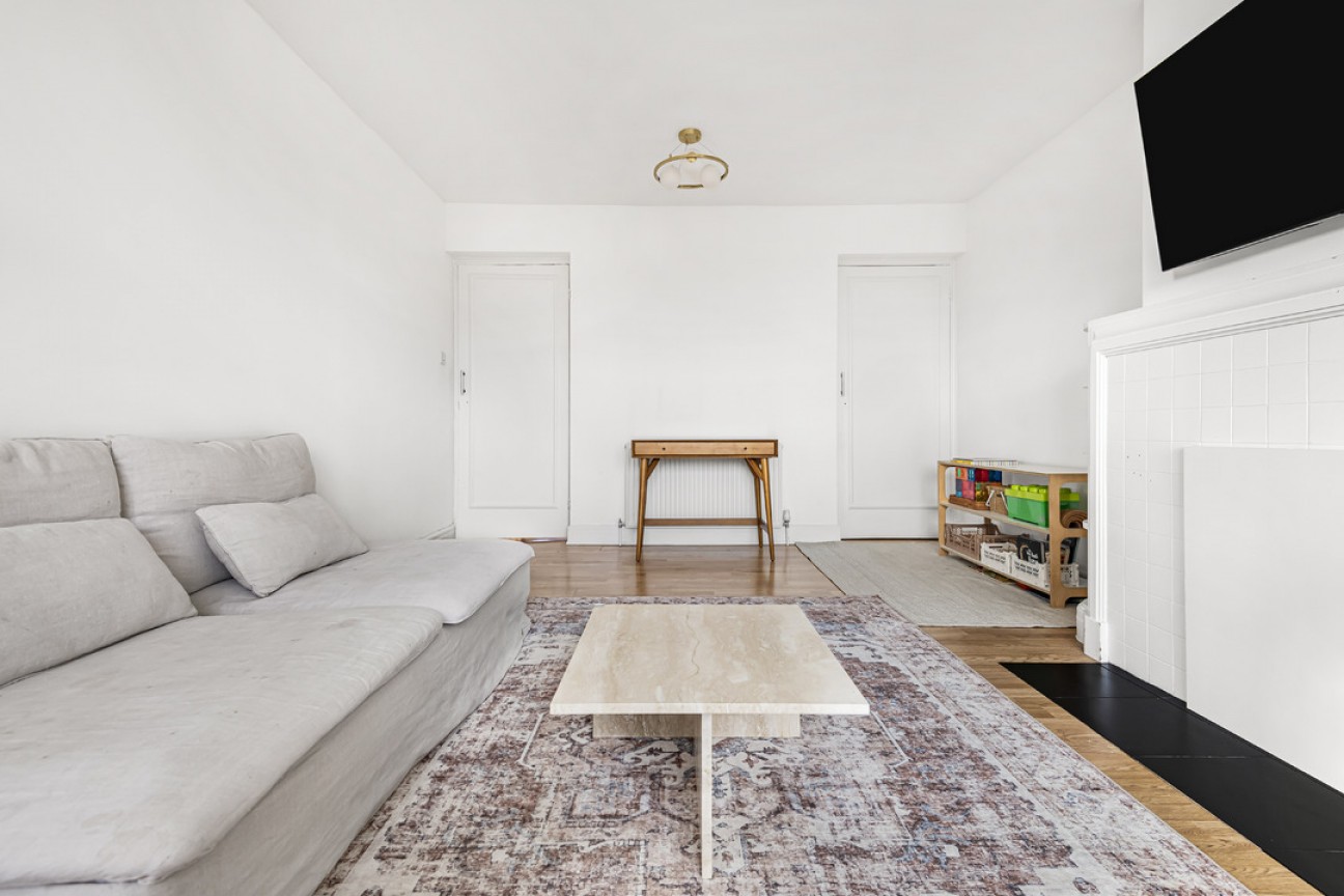 Chester Place, Green Lane, Northwood, Greater London