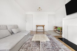 Chester Place, Green Lane, Northwood, Greater London