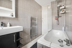 Chester Place, Green Lane, Northwood, Greater London