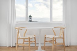 Chester Place, Green Lane, Northwood, Greater London