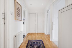 Chester Place, Green Lane, Northwood, Greater London