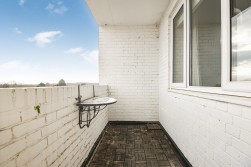 Chester Place, Green Lane, Northwood, Greater London