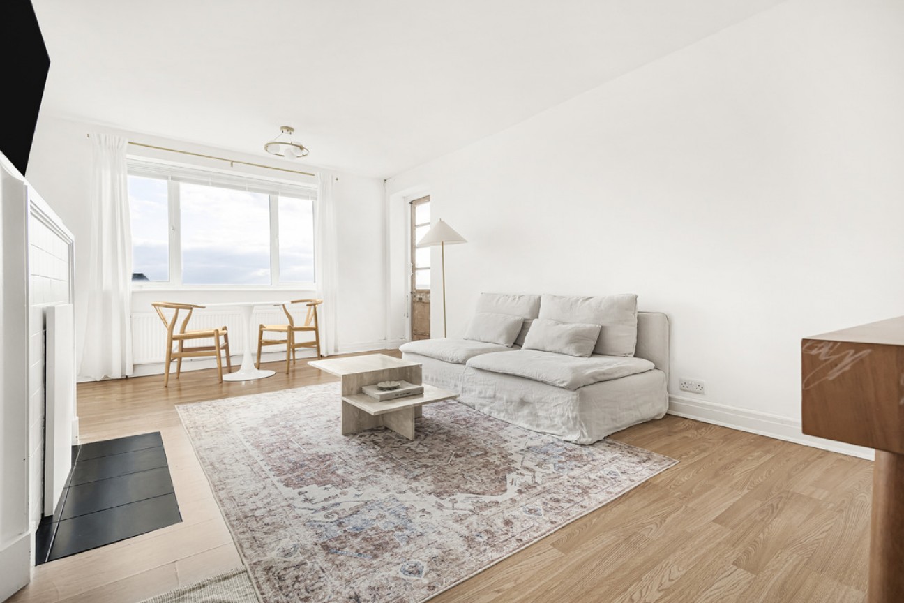 Chester Place, Green Lane, Northwood, Greater London