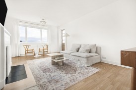 Chester Place, Green Lane, Northwood, Greater London