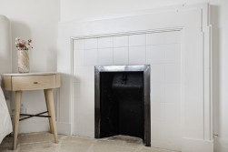 Chester Place, Green Lane, Northwood, Greater London