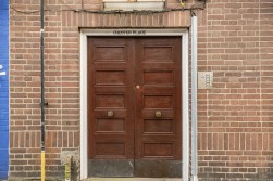 Chester Place, Green Lane, Northwood, Greater London