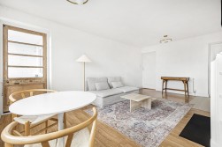 Chester Place, Green Lane, Northwood, Greater London