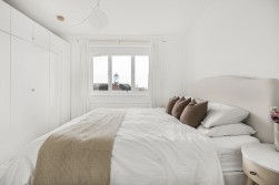 Chester Place, Green Lane, Northwood, Greater London