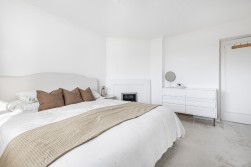 Chester Place, Green Lane, Northwood, Greater London