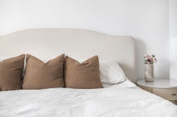 Chester Place, Green Lane, Northwood, Greater London