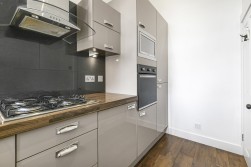 Akrill House, Hollybush Lane, Harpenden, Hertfordshire