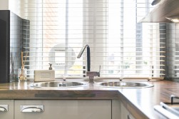 Akrill House, Hollybush Lane, Harpenden, Hertfordshire