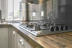 Akrill House, Hollybush Lane, Harpenden, Hertfordshire