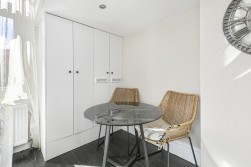 Akrill House, Hollybush Lane, Harpenden, Hertfordshire