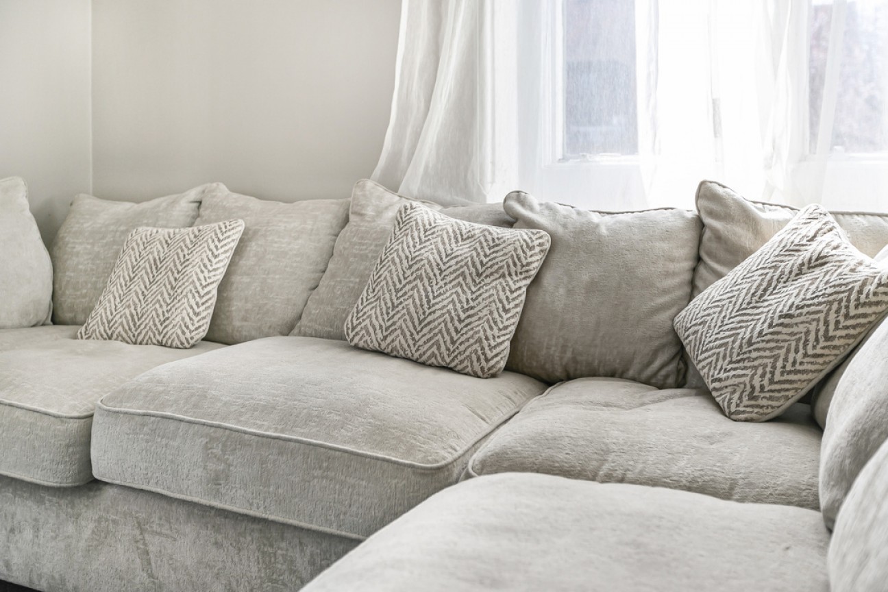 Akrill House, Hollybush Lane, Harpenden, Hertfordshire