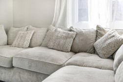 Akrill House, Hollybush Lane, Harpenden, Hertfordshire