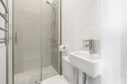 Akrill House, Hollybush Lane, Harpenden, Hertfordshire