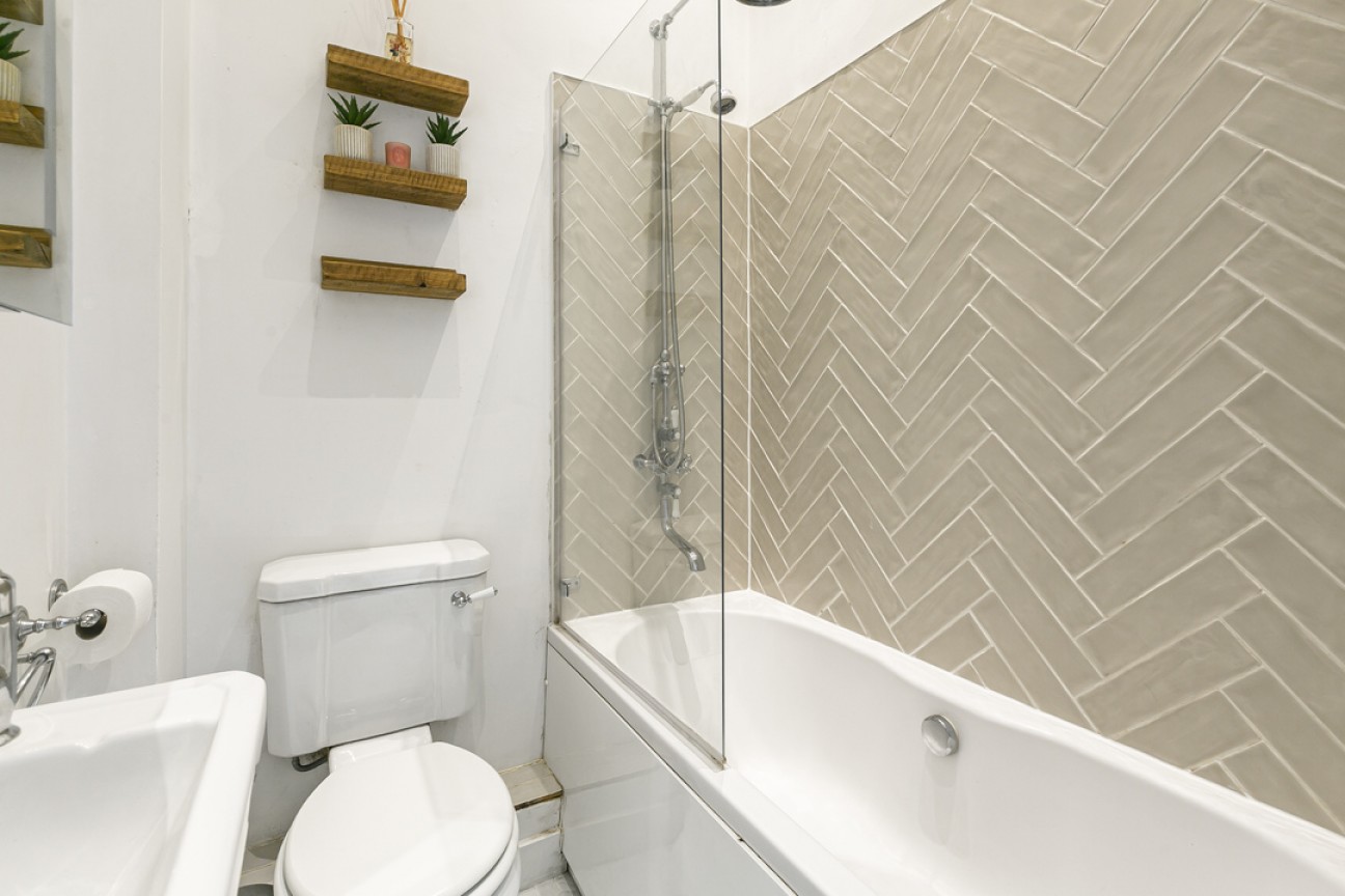 Akrill House, Hollybush Lane, Harpenden, Hertfordshire