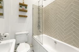 Akrill House, Hollybush Lane, Harpenden, Hertfordshire