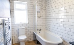 Digby Street, Kimberley, Nottingham, Nottinghamshire