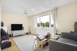 Briar Close, Cheshunt, Waltham Cross, Hertfordshire