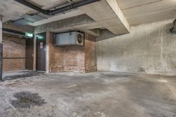 Chatsworth Court, Granville Road, St. Albans, Hertfordshire